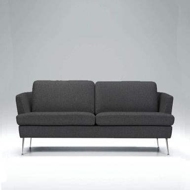 Java 2 Seater Sofa 