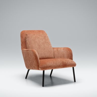Karis Armchair 