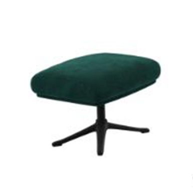 Kava Footstool