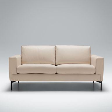 Kevy 2.5 Seater Sofa
