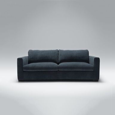 Kiko 2 Seater Sofa