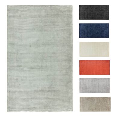 Koko Rugs