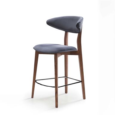 Lasio SG Counter Stool