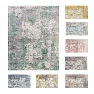 Leo Rugs