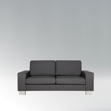 Loki 2 Seater Sofa 