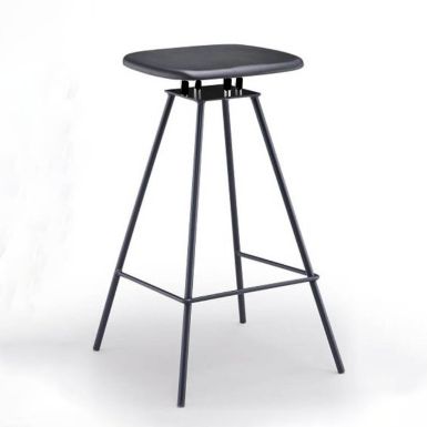 Malo SG Counter Stool