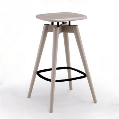 Malo SGW72 Counter Stool