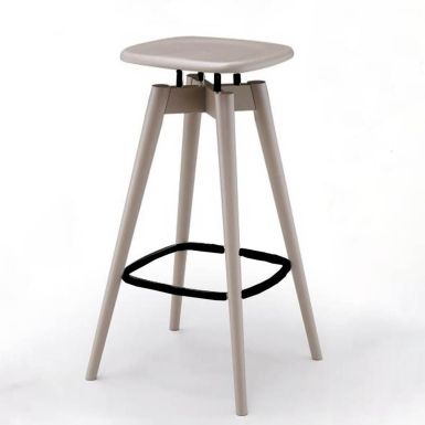 Malo SGW82 Bar Stool