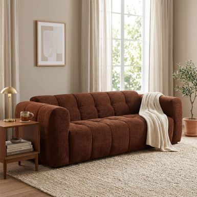 Miyo 3XL Seat Sofa