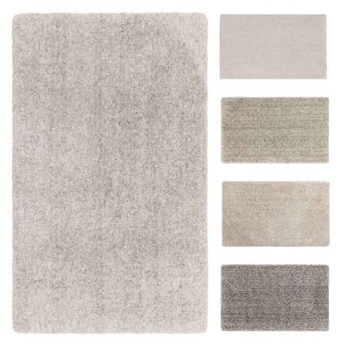 Naby Rugs