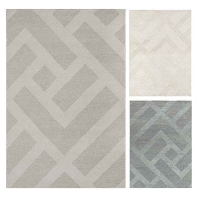Narm Rugs