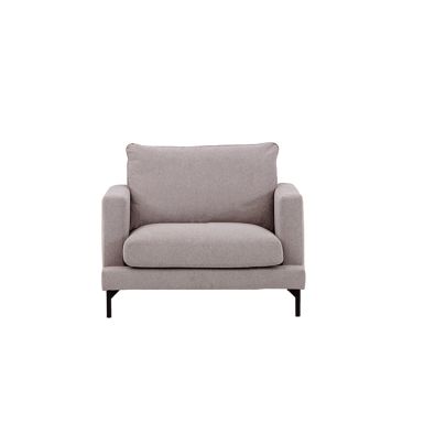 Nerra 1 Seat Sofa