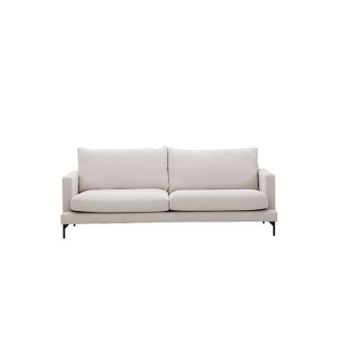 Nerra 2.5 Seat Sofa