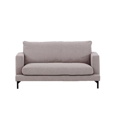 Nerra 2 Seat Sofa