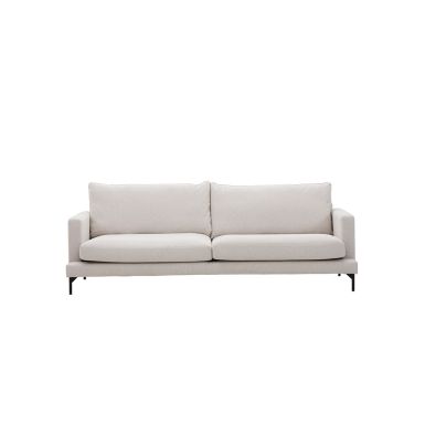Nerra 3 Seat Sofa