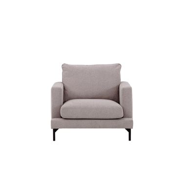 Nerra Chair