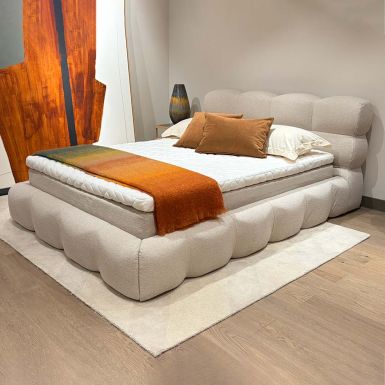 Nest Bed