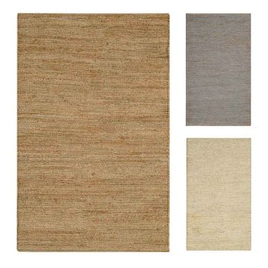 Normad Rugs