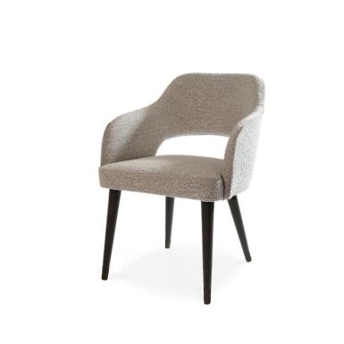 Onix Armchair