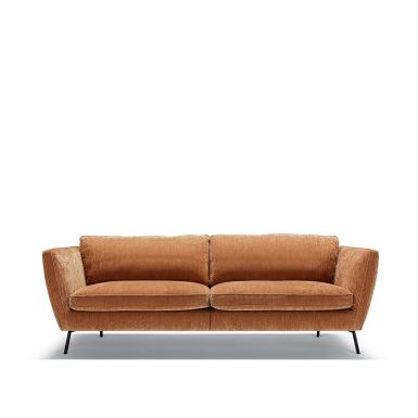 Oslo 2 Seater Sofa
