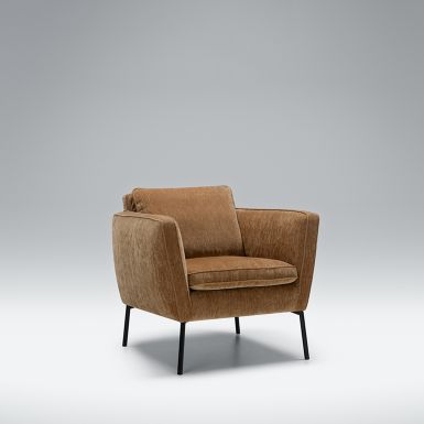 Oslo Armchair 