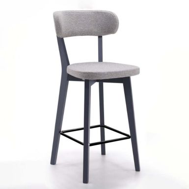 Petrus SG65 Counter Stool