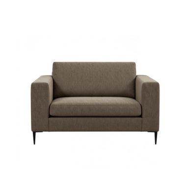 Ruta 1.5 Seat Sofa