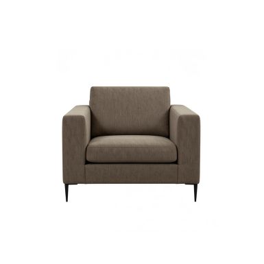 Ruta 1 Seat Sofa