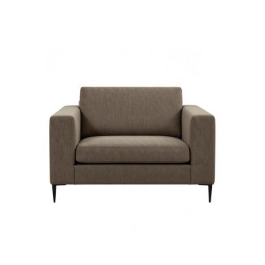 Ruta 1 Seat Plus Sofa