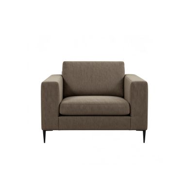 Ruta 1 Seat Surplus Sofa