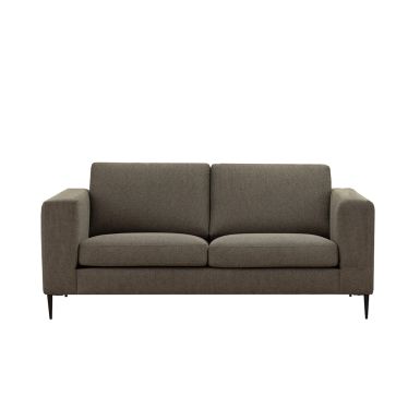 Ruta 2.5 Seat Sofa