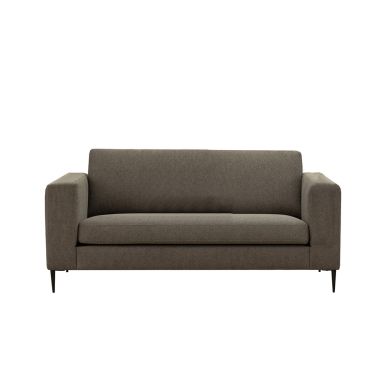 Ruta 2 Seat Sofa