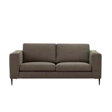 Ruta 3 Seat Sofa