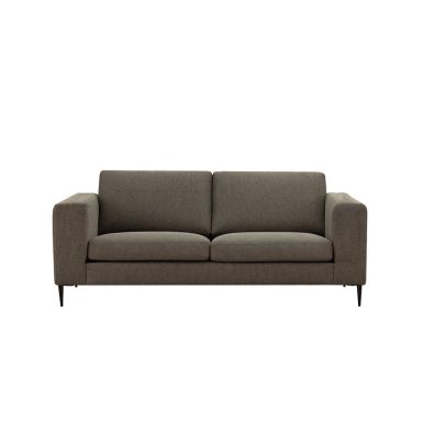 Ruta 3 Seat XL Sofa