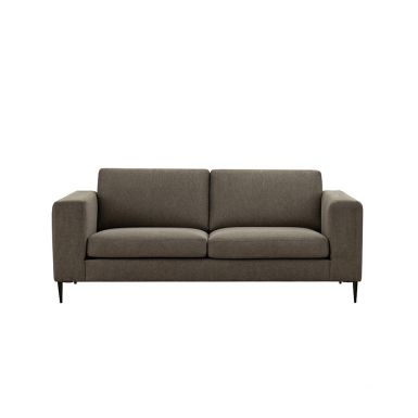 Ruta 3 Seat XXL Sofa