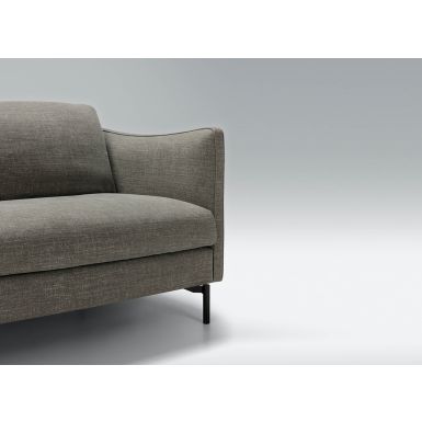 Wave Armchair