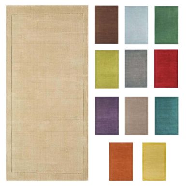 Shire Rugs