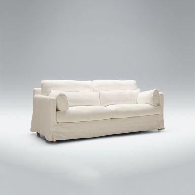 Sloan 2 Seater Sofa 