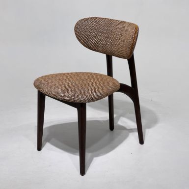 Sove Chair