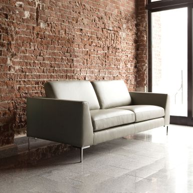 Tahoe 2 Seater sofa