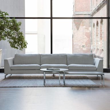 Tahoe 3XL Seater Sofa