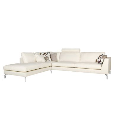 Tahoe Corner Sofa - Set 10