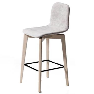 Vazzy SGW65 Counter Stool