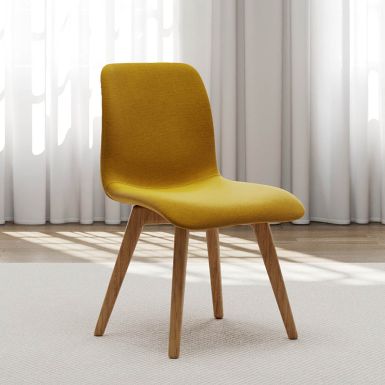 Vazzy W3 Chair
