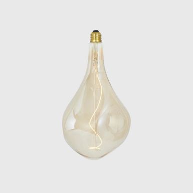 Voronoi III Light Bulb by Tala