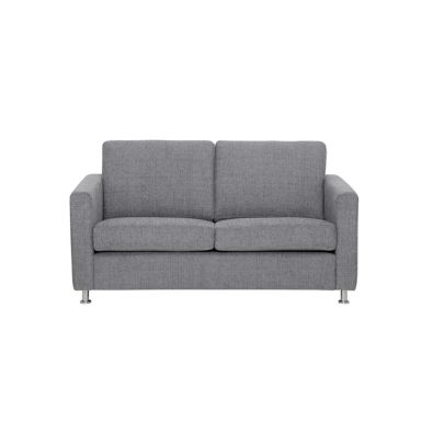 Wells 2 Seater Sofa