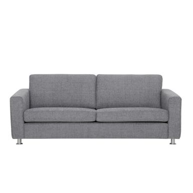 Wells 3 Seater Sofa 