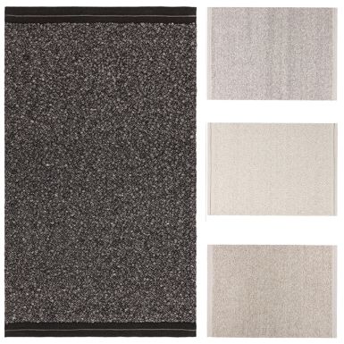Zell Rugs
