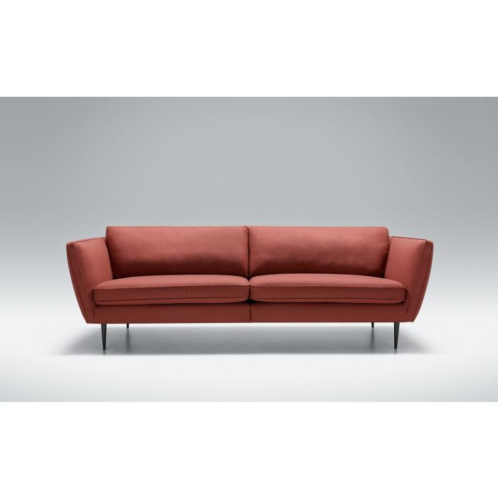Oslo 3 seater Adventures in Furniture