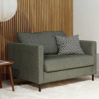 Florence Armchair Sofabed 